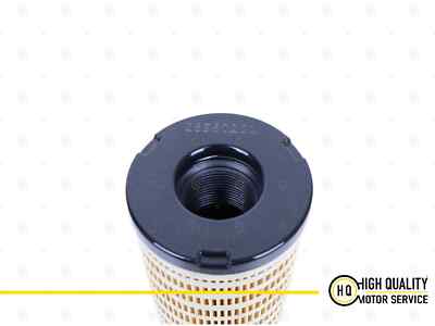 Fuel Filter For Perkins, 26560201, 1104A-44, 1104D-44TA