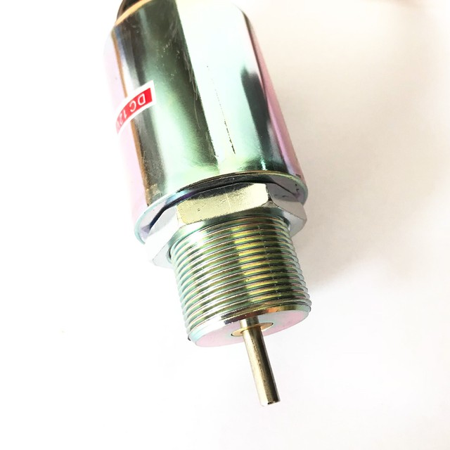 Mitsubishi s4l2 61sd