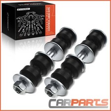 Essieu Chevrolet BLAZER