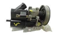 Pompe direction assistée Porsche 911