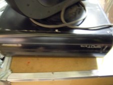 coemar ispot 575 dmx spot testa mobile motorizzato clay paky robe 