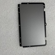 Dell Latitude 5420 Laptop Touchpad No Cable V1R70 0V1R70 K2 B7