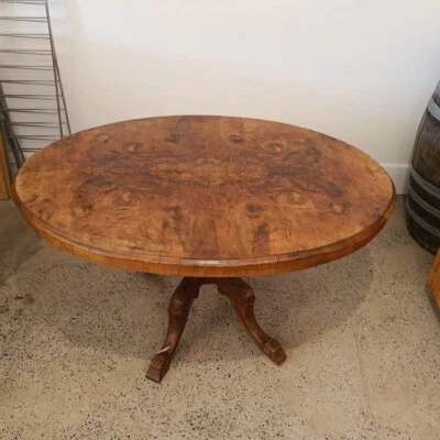 Antique Wooden Table Antiques Gumtree Australia Adelaide City Adelaide Cbd 1254157334
