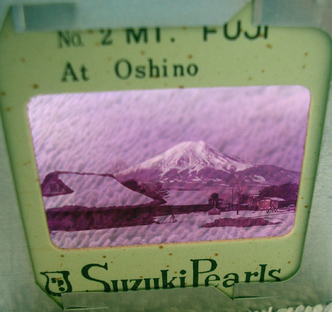 Picture 9 of 12