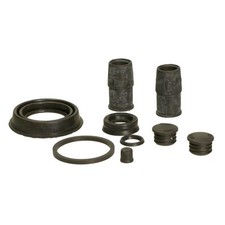 1x ORIGINAL® Ert Reparatursatz, Bremssattel Hinten für Opel VECTRA C Caravan