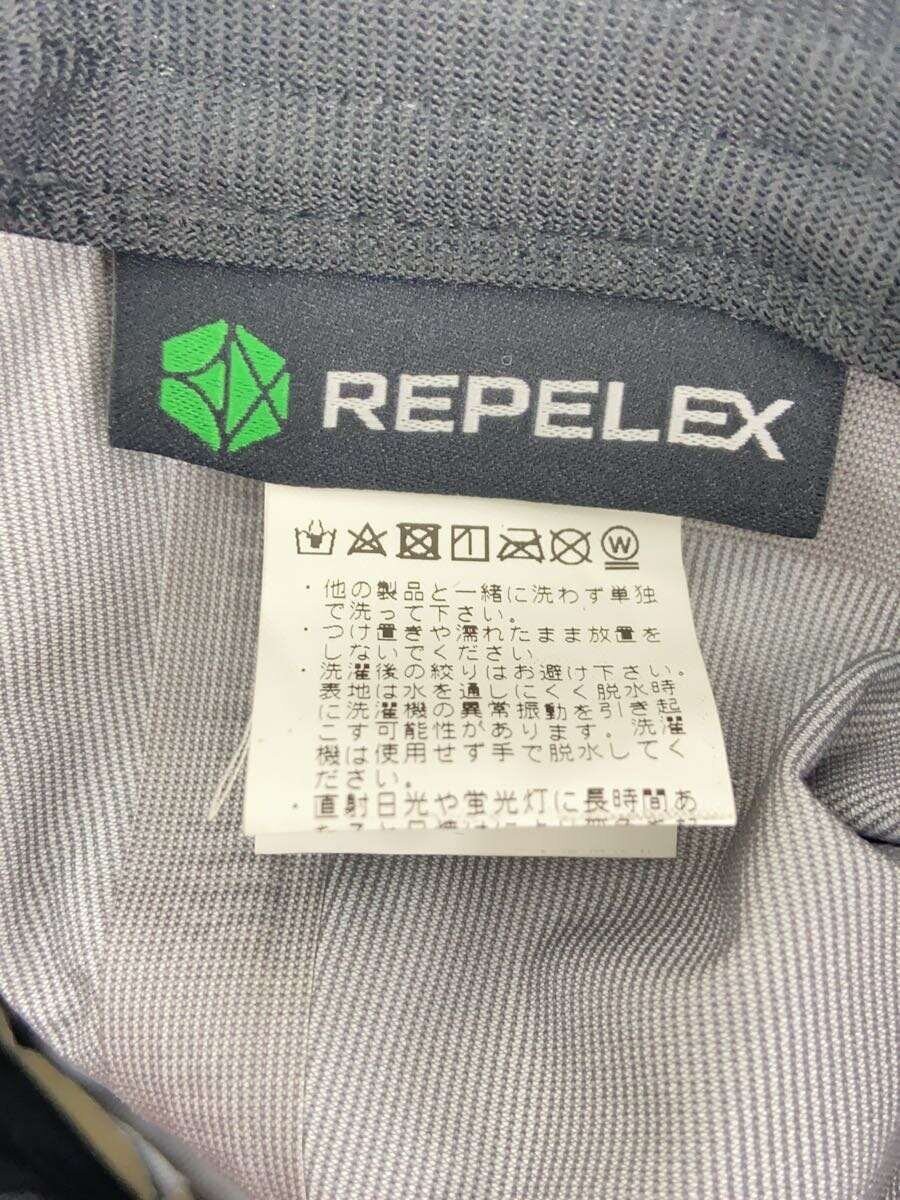 Wildthings Cap Nylon Khk Solid Men S Wt24116Sk AZ… - image 5