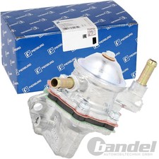 Carburateur Lada 1500