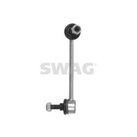 Swag Koppelstange Stabilisator Hinten Links FüR Suzuki Liana SchräGheck