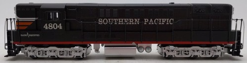 Locomotora diésel American Models calibre S Southern Pacific #4804 EX | Zustand: Used