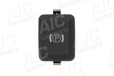 AIC 56090 Switch, Park Brake Actuation for VW