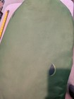 Picture 4 of 15