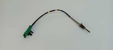 Sonde lambda Jaguar XF