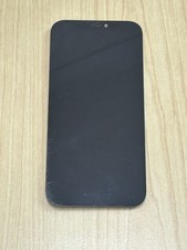 iPhone 12  12 Pro Screen Replacement Original OLED LCD Genuine OEM