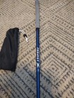 Nike VR Pro 2 9.5 deg driver Project X 6.5 — photo 2