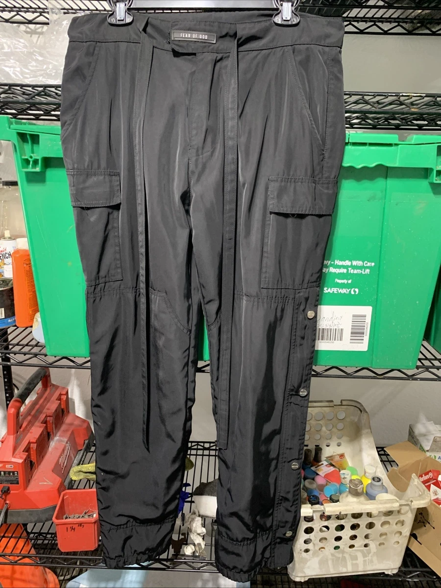 Segnalatori | VPSD596L - pantalone intimo traspirante unisex