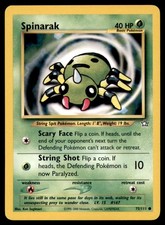 vulpix pokemon card value Vulpix - SWSH12: Silver Tempest