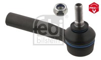 Febi Bilstein 32768 Spurstangenkopf FüR CitroËN Passend FüR Fiat Peugeot