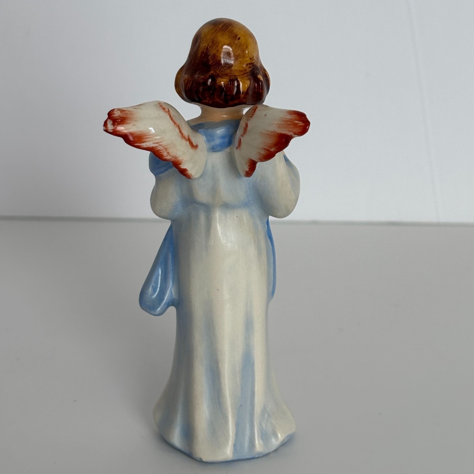 Bild 12 von 13