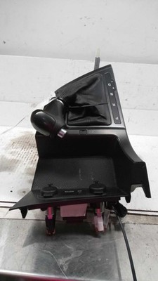 OPTIMAKIA 2015 Transmission Shift 552564
