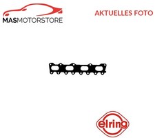 DICHTUNG ABGASKRÜMMER ELRING 921408 P FÜR MERCEDES-BENZ C-CLASS,E-CLASS,CLK