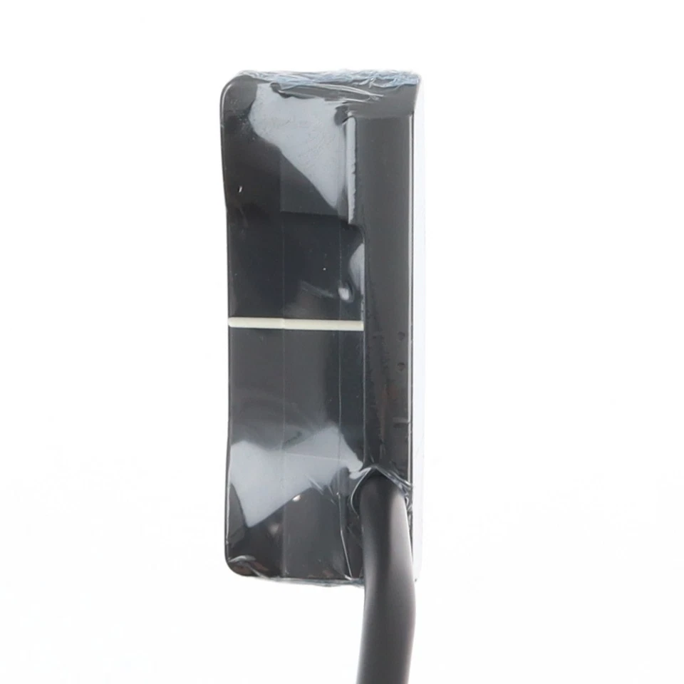 Evnroll Putter Open Box Left-Handed EVNROLL ER2 BLACK 34 inch: - Image 2 of 4