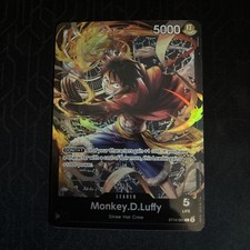 one piece tcg starter deck 14 Card Game ST-14 (Japanese) such as Haredas and Heracles ST-14 3D2Y Starter Deck 14