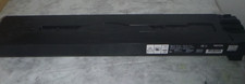XEROX 006R01642 6R1642 Black Toner Cartridge Versant 80/180