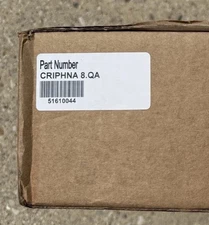 New Sealed In Factory Packaging CRIPHNA 8.Q Schindler 330A  51610044