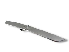 Seat Ateca 2024 Einstiegsleiste Zierleiste vorne 5FA947417D LAA10586