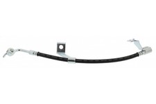 Bremsschlauch MAPCO 3888 für FORD ESCORT GAL AAL ABL AFL 6 Turnier ANL ALL AVL