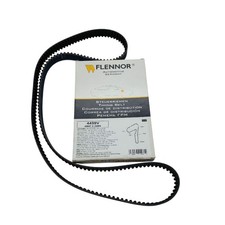 Courroie de distribution Fiat CROMA