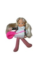  on The Hot Collector