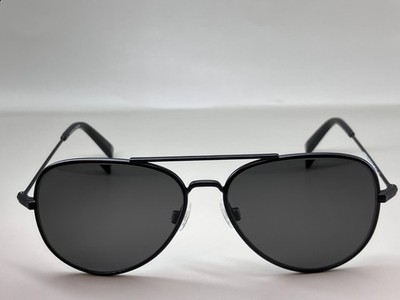 s-l400.jpg display picture 1