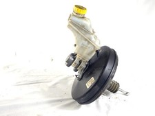 51897930 Bremskraftverstärker FIAT Doblo 1.4 M 88KW 6M 2P (2013) Ersatz Used Mit