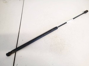 Gasdruckfeder Motorhaube  Ford C-MAX DE2306344-26