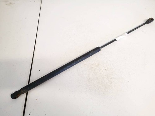 Gasdruckfeder Motorhaube  Ford C-MAX DE2306344-26