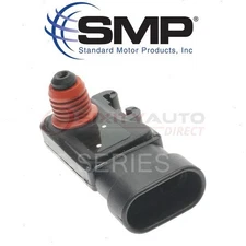 SMP T-Series Manifold Absolute Pressure Sensor for 2005-2007 Buick Terraza - av