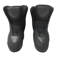 Pattini a rotelle comodi con fodera in schiuma traspirante per un uso prolungato