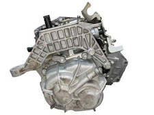 Boite de vitesse Fiat PUNTO EVO