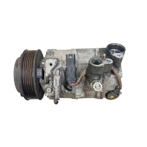 BMW 1 F21 Kondensatpumpe Klimaanalge 6SBU14A 1.60 Diesel 2012 33581678