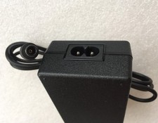 New Original Samsung 14V 2.5A AC Adapter Cord for Samsung LS27E510CSQ/ZA Monitor