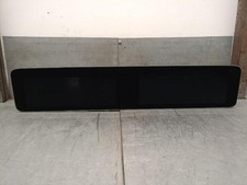 bildschirm MERCEDES-BENZ CLA SHOOTING BRAKE X118 200 A2479007104 rectp5435289 bildschirm MERCEDES-BENZ CLA SHOOTING BRAKE X118 200 A2479007104 rectp5435289