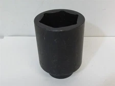 Snap-On Tools SIM602, 1-7/8" Deep Impact Socket, 3/4" Drive, 6 Point
