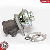 AGR Ventil Esen SKV 14SKV062 FüR Ducato Fiat Bus 120 Multijet 130