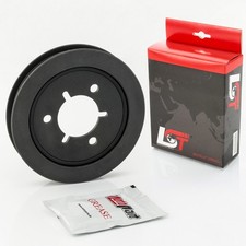 Poulies diverses Citroen SAXO