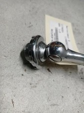 Retroviseur gauche (ou coque) Citroen GSA