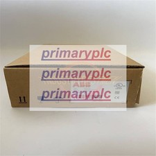 ONE NEW ABB Module PM 902F 3BDH001000R0001