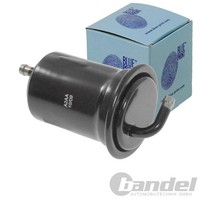 Blue Print Kraftstofffilter Leitungsfilter Passend FüR | ADK82318