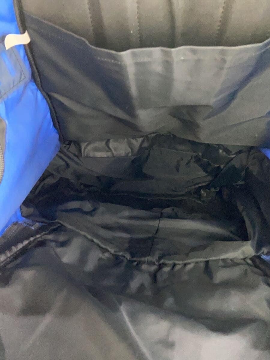 mountain dax backpack -- PUP - image 6