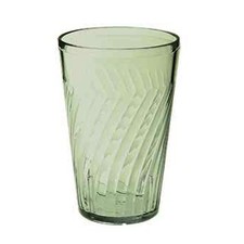 GET Enterprises 22161JA 16 oz Jade Tahiti Tumbler